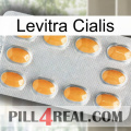 Levitra Cialis cialis3